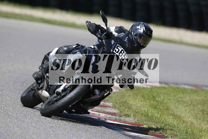 /44 09.08.2025 Plüss Moto Sport ADR/Einsteiger/565